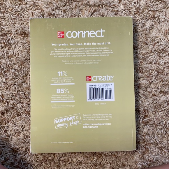 American Democracy Now: Clovis Community College - Picture 2 of 3